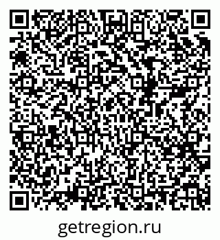 79068510912