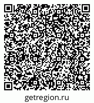 79068510913