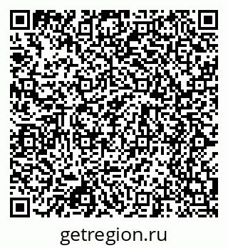 79068510915
