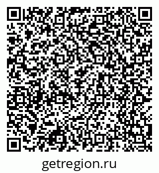 79068510917