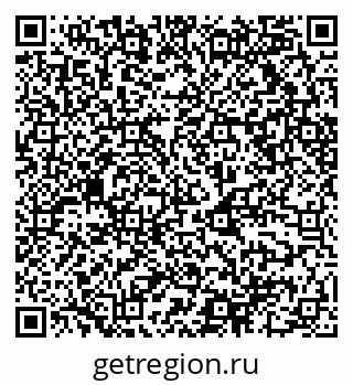 79068510918