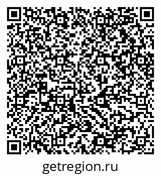 79068510919