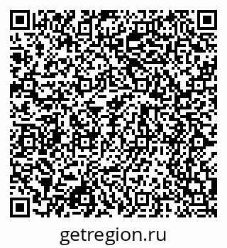 79068510920