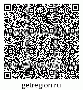 79068510921