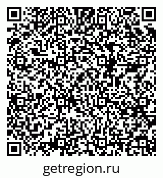 79068510922