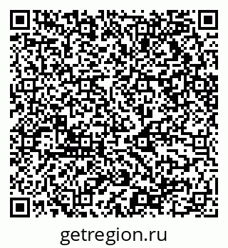 79068510924