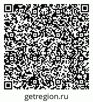 79068510925