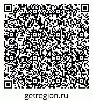 79068510926