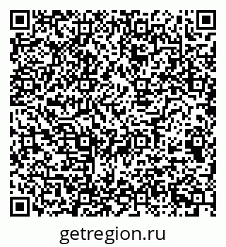 79068510927