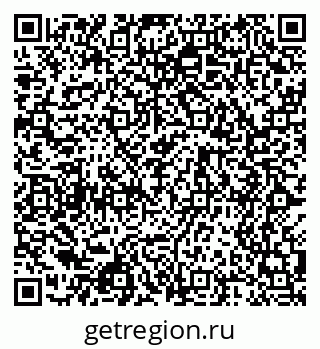 79068510929