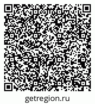 79068510933