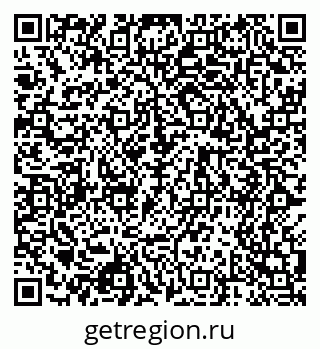 79068510934