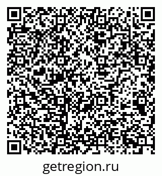 79068510937