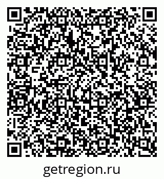 79068510938