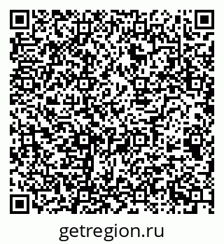 79068510940