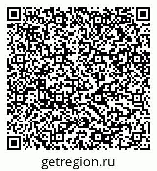 79068510942