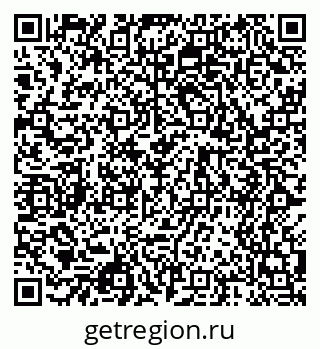 79068510943