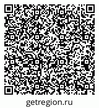 79068510944