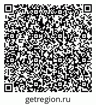 79068510946