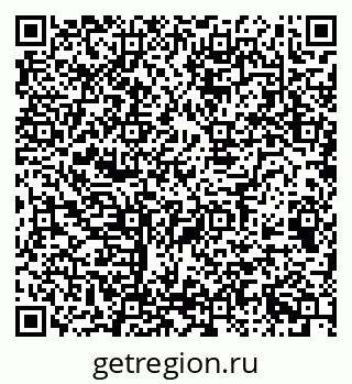 79068510949