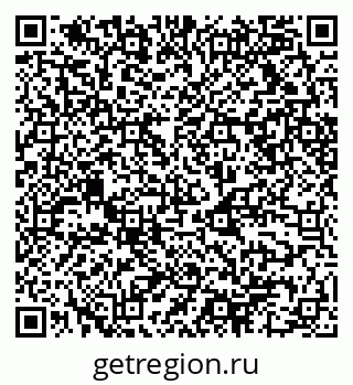 79068510951