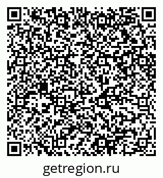 79068510955