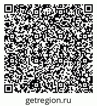 79068510958