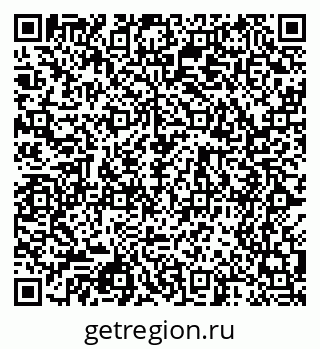 79068510959