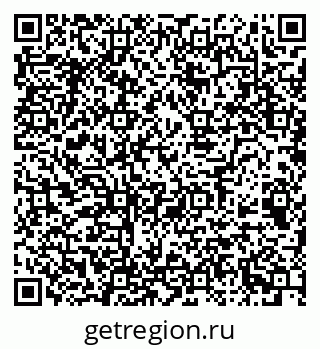 79068510960