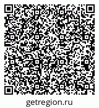 79068510961