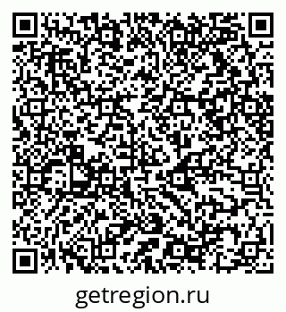 79068510963