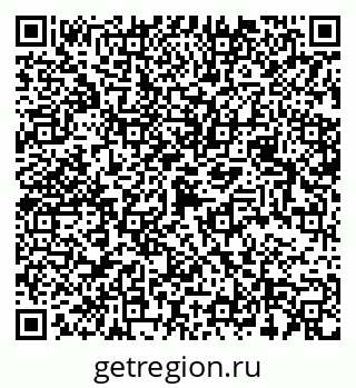 79068510964