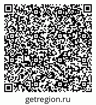 79068510967