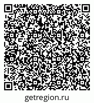 79068510968