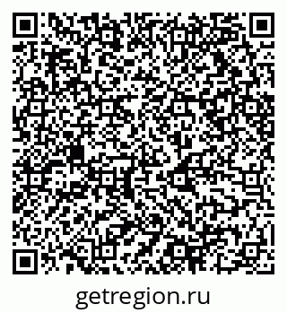 79068510969