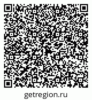 79068510971