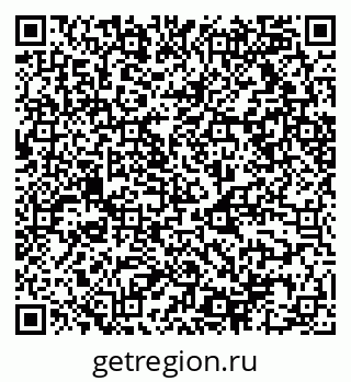 79068510973