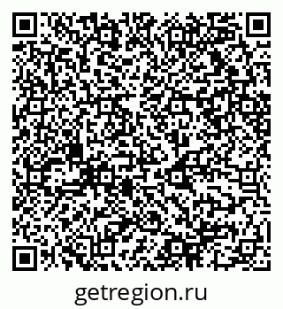 79068510974