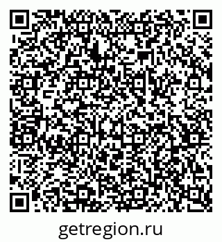 79068510975