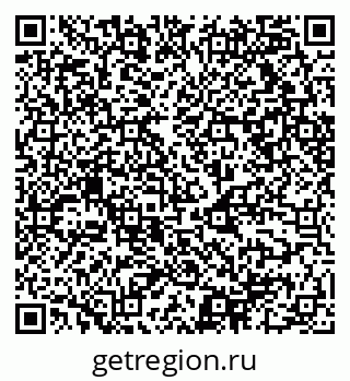 79068510978