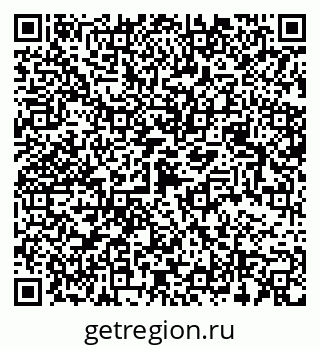 79068510980