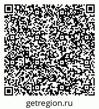 79068510981