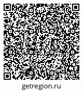 79068510983