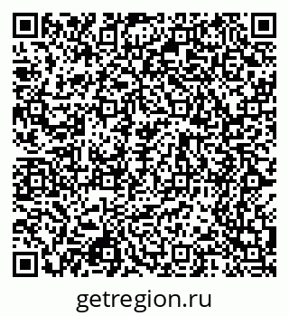 79068510984