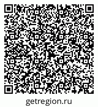 79068510986