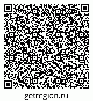 79068510987
