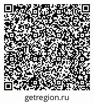 79068510988