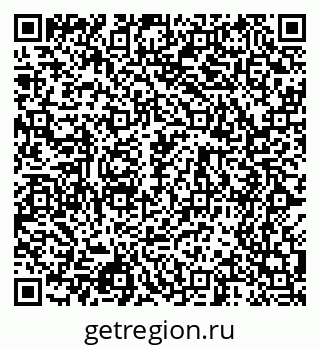 79068510990