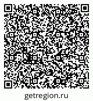 79068510992