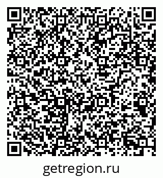 79068510993